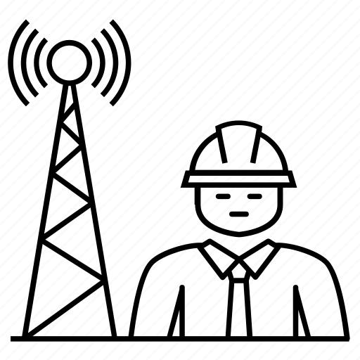 M.Tech in Electronics & Communication
                                                            Engineering (EC)